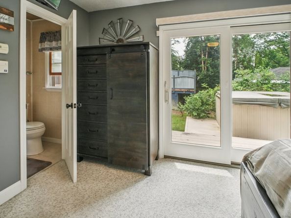 72 Providence Avenue, Shelton CT 06484