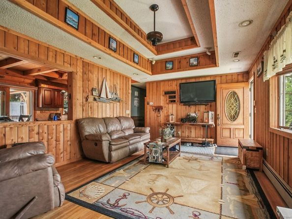 72 Providence Avenue, Shelton CT 06484