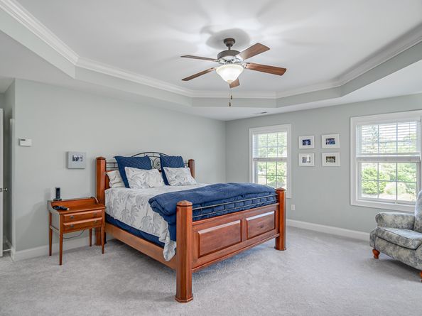 66 Marlin Road, Newtown CT 06482