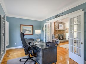 66 Marlin Road, Newtown CT 06482