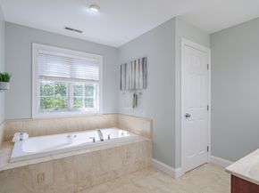66 Marlin Road, Newtown CT 06482