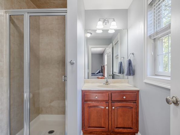 66 Marlin Road, Newtown CT 06482