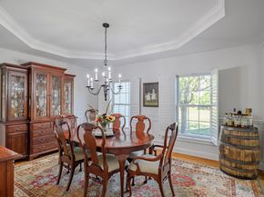66 Marlin Road, Newtown CT 06482