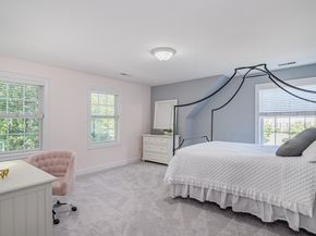 66 Marlin Road, Newtown CT 06482