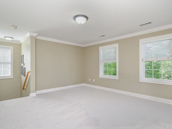 66 Marlin Road, Newtown CT 06482