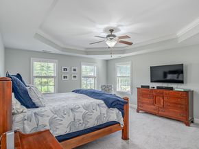 66 Marlin Road, Newtown CT 06482