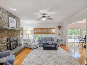 66 Marlin Road, Newtown CT 06482