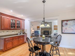 66 Marlin Road, Newtown CT 06482