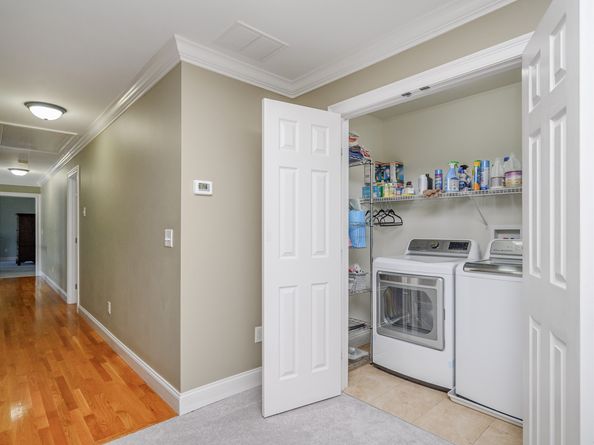 66 Marlin Road, Newtown CT 06482