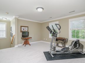 66 Marlin Road, Newtown CT 06482