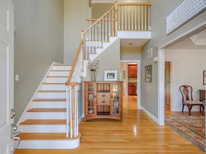 66 Marlin Road, Newtown CT 06482