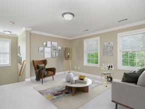 66 Marlin Road, Newtown CT 06482