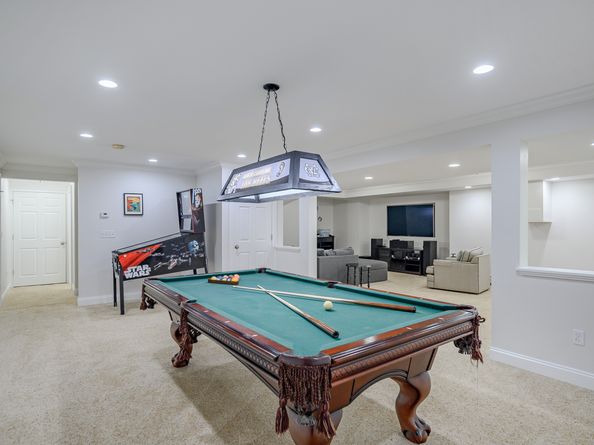 66 Marlin Road, Newtown CT 06482