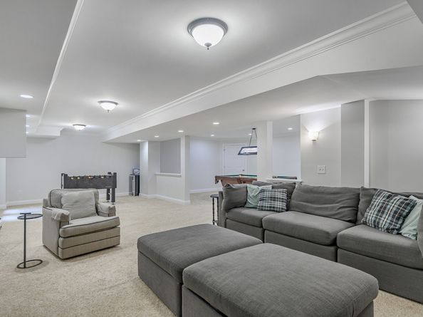 66 Marlin Road, Newtown CT 06482