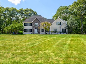 66 Marlin Road