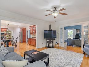 66 Marlin Road, Newtown CT 06482