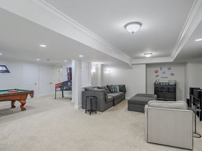 66 Marlin Road, Newtown CT 06482