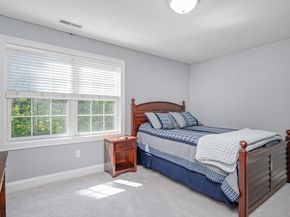66 Marlin Road, Newtown CT 06482