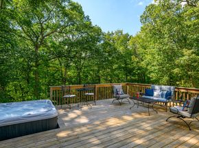 66 Marlin Road, Newtown CT 06482