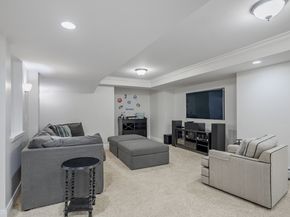 66 Marlin Road, Newtown CT 06482