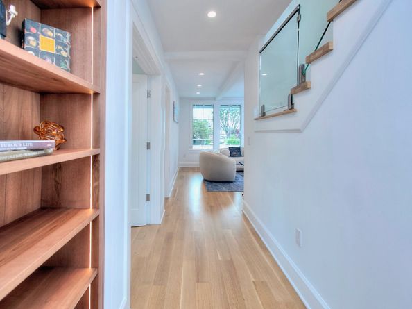 22 Apple Tree Trail, Westport CT 06880