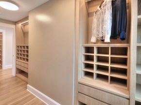 22 Apple Tree Trail, Westport CT 06880