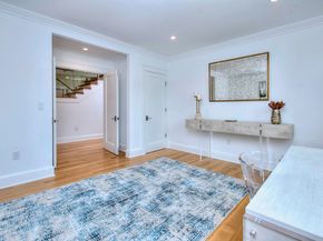 22 Apple Tree Trail, Westport CT 06880