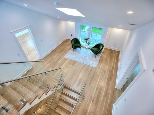 22 Apple Tree Trail, Westport CT 06880
