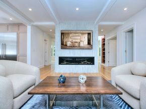 22 Apple Tree Trail, Westport CT 06880