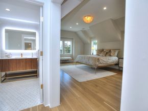 22 Apple Tree Trail, Westport CT 06880