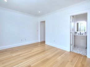 22 Apple Tree Trail, Westport CT 06880
