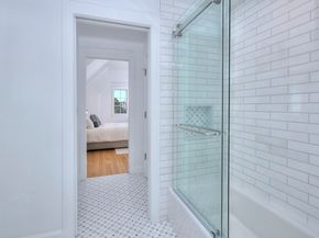 22 Apple Tree Trail, Westport CT 06880