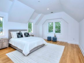 22 Apple Tree Trail, Westport CT 06880