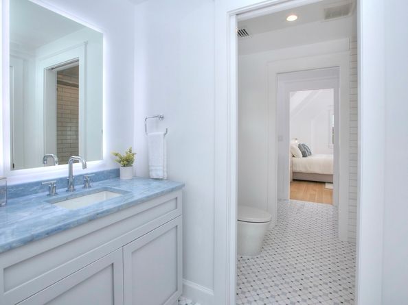 22 Apple Tree Trail, Westport CT 06880