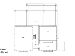 22 Apple Tree Trail, Westport CT 06880