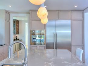 22 Apple Tree Trail, Westport CT 06880