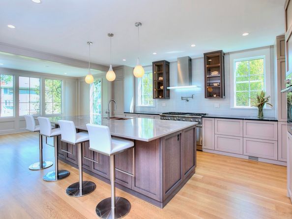 22 Apple Tree Trail, Westport CT 06880