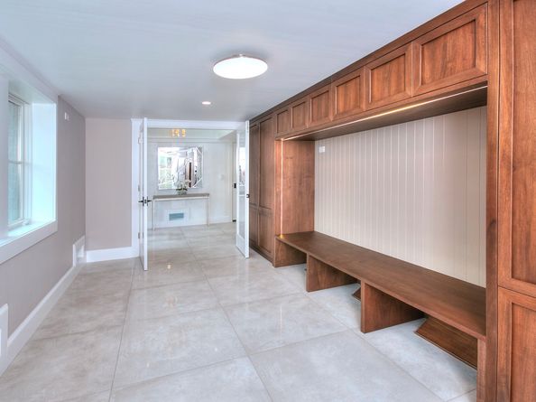 22 Apple Tree Trail, Westport CT 06880