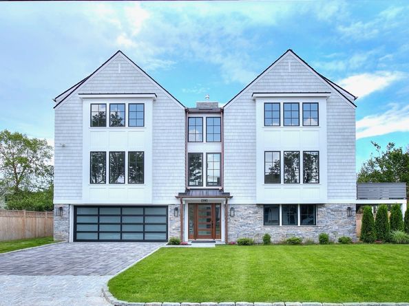 22 Apple Tree Trail, Westport CT 06880