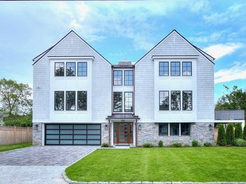 22 Apple Tree Trail