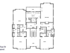 22 Apple Tree Trail, Westport CT 06880