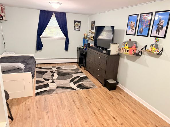 2 Laurel Lane, Shelton CT 06484