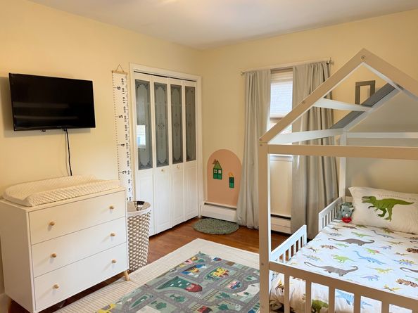 2 Laurel Lane, Shelton CT 06484
