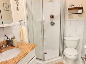 2 Laurel Lane, Shelton CT 06484
