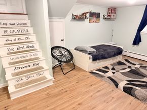 2 Laurel Lane, Shelton CT 06484