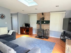 2 Laurel Lane, Shelton CT 06484