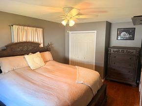 2 Laurel Lane, Shelton CT 06484