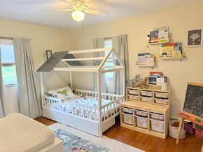 2 Laurel Lane, Shelton CT 06484