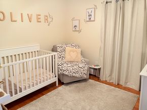2 Laurel Lane, Shelton CT 06484