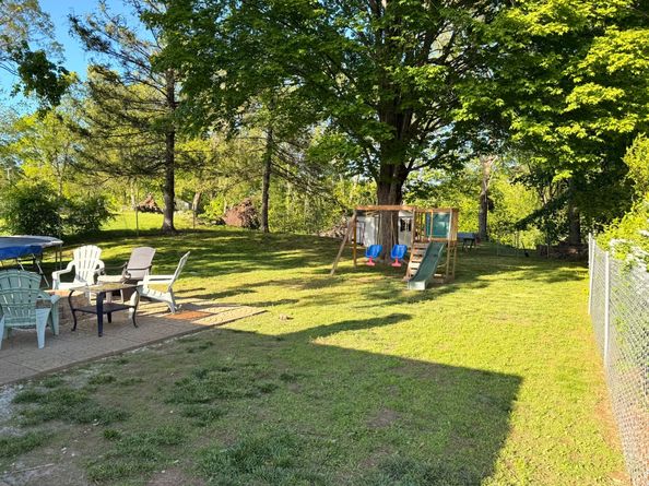 2 Laurel Lane, Shelton CT 06484